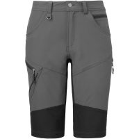 Wiggo Shorts Graphite C56