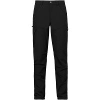 Wiggo Trousers Black C48