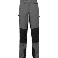 Wiggo Trousers Graphite C44