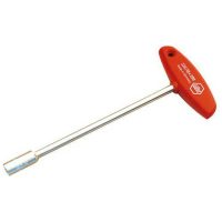 Wiha T-Handtag 13x230 mm