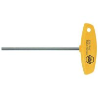 Wiha T-Handtag 5/16'', 150 mm