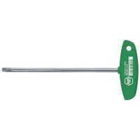 Wiha T-Handtag Torx T20, 200 mm