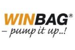 WINBAG logotyp