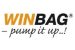 WINBAG logotyp
