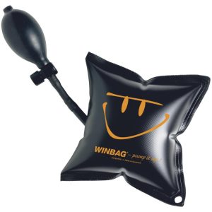 WINBAG