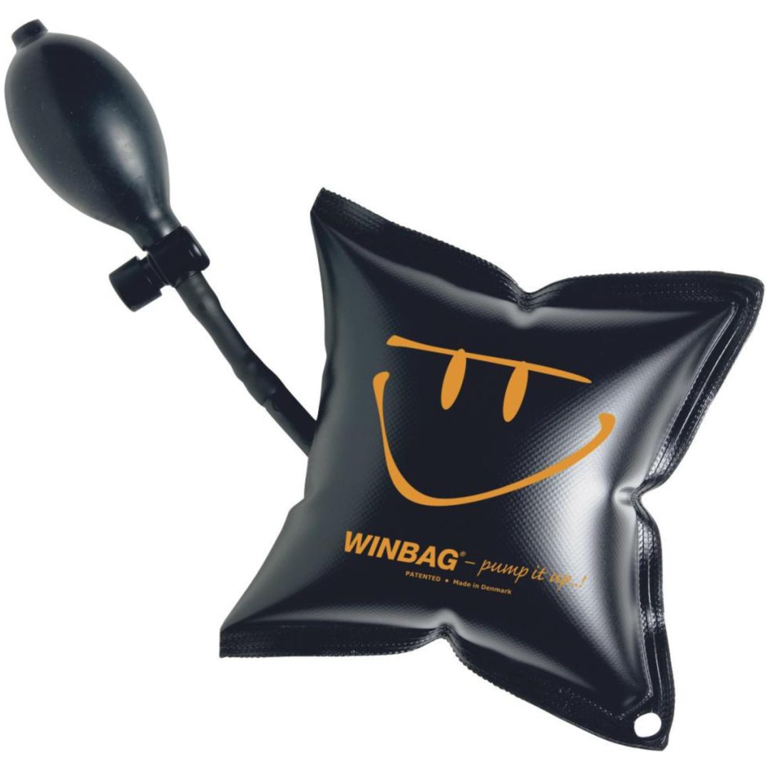 WINBAG Singelpack
