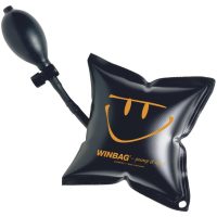 WINBAG