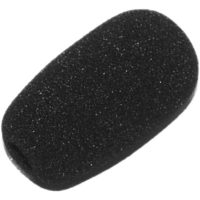 Wind guard for boom microphone ZEKLER