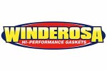 WINDEROSA logotyp