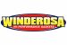 WINDEROSA logotyp