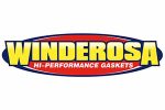 WINDEROSA Logo