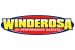 WINDEROSA Logo