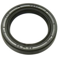 Winderosa Packbox 30x42x7 30x42x7