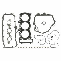 Winderosa Packningssats komplett Yamaha RS Vector 973