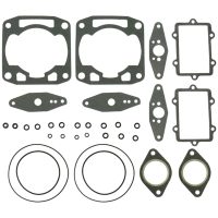 Winderosa Toppsats Arctic Cat 500 LC