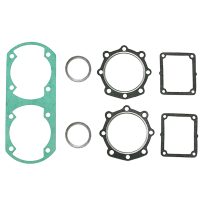 Winderosa Toppsats Yamaha 500 FC