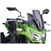 Winds. Next Generation Kawasaki Z750 07-12/R 11-12' PUIG