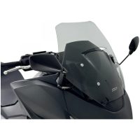 Windscreen Intermedio Forza 750