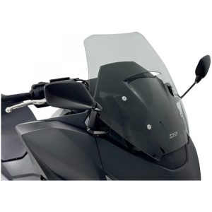 Windscreen Intermedio Forza 750
