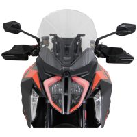 Windscreen Sport Clear MRA