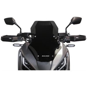 Windscreen Sport MALOSSI