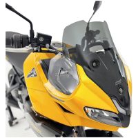 WINDSCREEN SPORT TIGER SPORT 8
