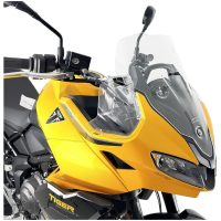 Windscreen Sport Tiger Sport 800