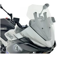 Windscreen Sport Tracer 7/GT