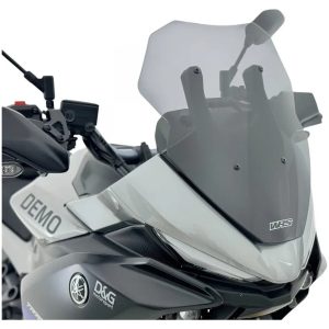 Windscreen Sport Tracer 7/GT