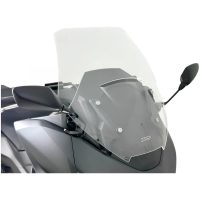 WINDSCREEN TOURING FORZA 750 C