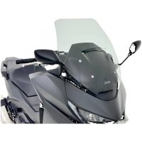 WINDSCREEN TOURING FORZA 750 S