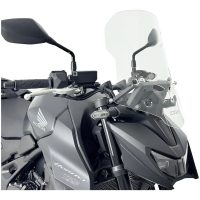 Windscreen Touring Hornet 750