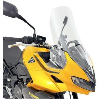 Windscreen Touring Tiger Sport 800