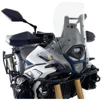 WINDSCREEN TOURING VOGE VALICO