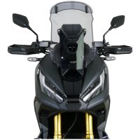 Windscreen Vario Touring "VTM" MRA