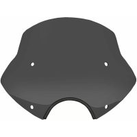 WINDSHIELD 13 SPD DEMON 7 HDLT DBSMK