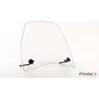 Windshield Mod. Urban Honda Vision 50/110 11-16C/C PUIG