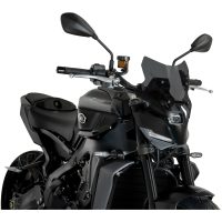 Windshield New Generation Sport Yamaha Mt-09/Sp 24 PUIG