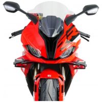 Windshield Sport MRA