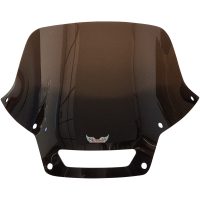 WINDSHILD FXDL-ST DTNT +2