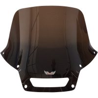 WINDSHILD FXDL-ST DTNT +4