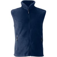 Winnipeg Fleece Navy L