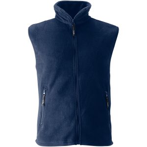 Winnipeg Fleece Navy XS