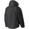 Winter jacket LBrador 2190P JACKET 2190P BLACK XS – miniatyr 2