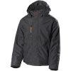 Winter jacket LBrador 2190P JACKET 2190P BLACK XS – miniatyr 1