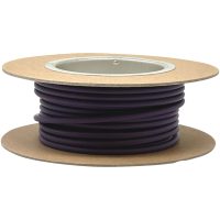 WIRE 10-GAUGE GXL PRIMARY 25 VIOLET