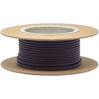 WIRE 12-GAUGE GXL PRIMARY 25 VIOLET