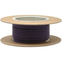 WIRE 14-GAUGE GXL PRIMARY 25 VIOLET