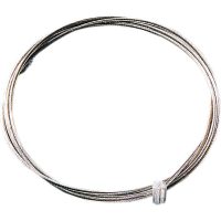 WIRE-49" INNER CONTROL
