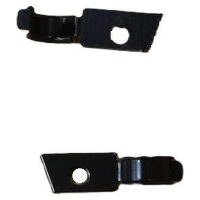 WIRE CLAMP